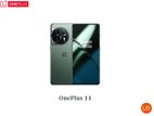 OnePlus 11 QSD 8 Gen 2 (New)