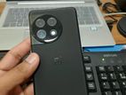 OnePlus 11 R 100% new condition (Used)