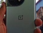 OnePlus 11 R 1+11R (Used)