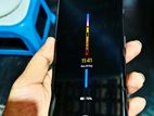 OnePlus 11 R 11R, 12/128GB (Used)