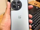 OnePlus 11 R 16/256GB (Used)