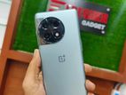 OnePlus 11 R 11R (16+256) (Used)