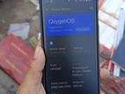 OnePlus 11 R 5G (Used)