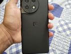 OnePlus 11 R . (Used)