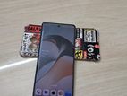 OnePlus 11 R , (Used)