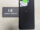 OnePlus 11 R 11R 5G (Used)