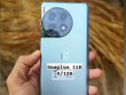 OnePlus 11 R 11r (8/128) (Used)