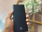 OnePlus 11 R ` (Used)