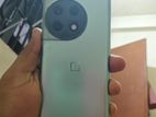 OnePlus 11 R . (Used)