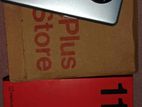 OnePlus 11 R 11r (Used)