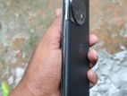 OnePlus 11 R 11R (Used)