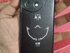 OnePlus 11 R . (Used)