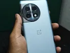 OnePlus 11 R . (Used)