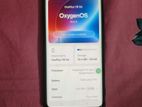 OnePlus 11 R 11R (Used)