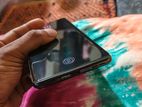 OnePlus 11 R ` (Used)