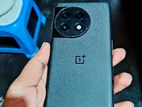 OnePlus 11 R 12/128GB (Used)