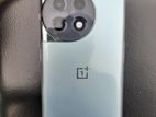 OnePlus 11 R ১২/২৫৬ জিবি ৫জি। (Used)