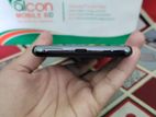 OnePlus 11 R ১২/২৫৬ (Used)