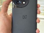 OnePlus 11 R 128 gb (Used)