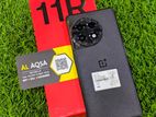 OnePlus 11 R 16/256 100w Charger (Used)