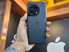 OnePlus 11 R 16/256 black (Used)