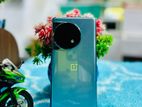 OnePlus 11 R 16/256 ধামাকা অফার (Used)