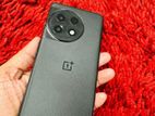 OnePlus 11 R 16/256 GB/5G (Used)