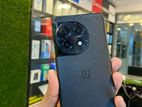 OnePlus 11 R 16/256 GB Full Box (Used)