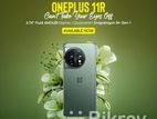 OnePlus 11 R 16/256 GB (New)
