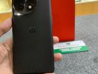 OnePlus 11 R 16/256 GB (Used)