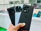 OnePlus 11 R 16/256 GB (Used)