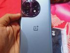 OnePlus 11 R 16/256 gb (Used)