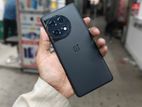 OnePlus 11 R 16-256 GB (Used)