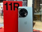 OnePlus 11 R 16/256 GB (Used)