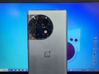 OnePlus 11 R 16/256 Gb (Used)