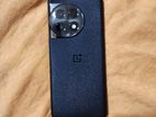 OnePlus 11 R 16/256 GB (Used)