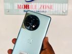 OnePlus 11 R 16/256 ঈদ অফার (Used)