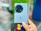 OnePlus 11 R 16/256 Offer (Used)