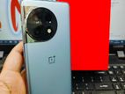 OnePlus 11 R 16/256 Super (Used)