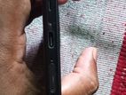 OnePlus 11 R 16/256 (Used)