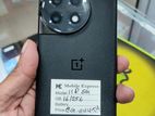 OnePlus 11 R 16/256 (Used)