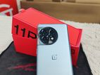 OnePlus 11 R 16/256 (Used)