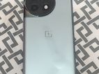 OnePlus 11 R ১৬/২৫৬ (Used)