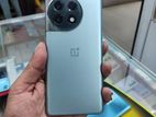 OnePlus 11 R 16/256 (Used)