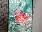OnePlus 11 R 16/256 (Used)