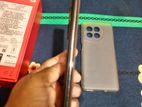 OnePlus 11 R 16/256 (Used)