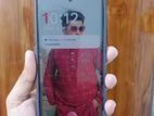 OnePlus 11 R 16/256 (Used)