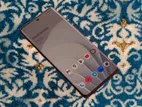 OnePlus 11 R 16/256 (Used)