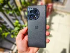 OnePlus 11 R 16/256 (Used)
