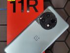 OnePlus 11 R 16/256 (Used)